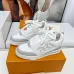7Louis Vuitton Shoes for Louis Vuitton Unisex Shoes #A49428