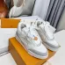 1Louis Vuitton Shoes for Louis Vuitton Unisex Shoes #A49428