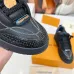 3Louis Vuitton Shoes for Louis Vuitton Unisex Shoes #A49429