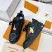 4Louis Vuitton Shoes for Louis Vuitton Unisex Shoes #A49429