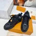 5Louis Vuitton Shoes for Louis Vuitton Unisex Shoes #A49429