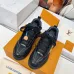 6Louis Vuitton Shoes for Louis Vuitton Unisex Shoes #A49429