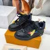 7Louis Vuitton Shoes for Louis Vuitton Unisex Shoes #A49429