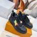 1Louis Vuitton Shoes for Louis Vuitton Unisex Shoes #A49429