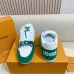 3Louis Vuitton Shoes for Louis Vuitton Unisex Shoes #A49430