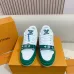 4Louis Vuitton Shoes for Louis Vuitton Unisex Shoes #A49430