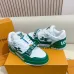 5Louis Vuitton Shoes for Louis Vuitton Unisex Shoes #A49430