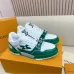 1Louis Vuitton Shoes for Louis Vuitton Unisex Shoes #A49430