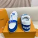 3Louis Vuitton Shoes for Louis Vuitton Unisex Shoes #A49431