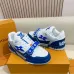 6Louis Vuitton Shoes for Louis Vuitton Unisex Shoes #A49431