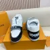 4Louis Vuitton Shoes for Louis Vuitton Unisex Shoes #A49432