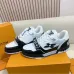 7Louis Vuitton Shoes for Louis Vuitton Unisex Shoes #A49432