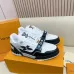 1Louis Vuitton Shoes for Louis Vuitton Unisex Shoes #A49432