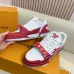 4Louis Vuitton Shoes for Louis Vuitton Unisex Shoes #A49433