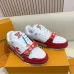 5Louis Vuitton Shoes for Louis Vuitton Unisex Shoes #A49433
