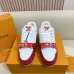 6Louis Vuitton Shoes for Louis Vuitton Unisex Shoes #A49433
