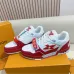 7Louis Vuitton Shoes for Louis Vuitton Unisex Shoes #A49433