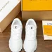 4Louis Vuitton Shoes for Louis Vuitton Unisex Shoes #A49447