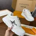 1Louis Vuitton Shoes for Louis Vuitton Unisex Shoes #A49447