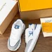 6Louis Vuitton Shoes for Louis Vuitton Unisex Shoes #A49448
