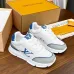 8Louis Vuitton Shoes for Louis Vuitton Unisex Shoes #A49448