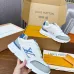 1Louis Vuitton Shoes for Louis Vuitton Unisex Shoes #A49448