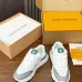 4Louis Vuitton Shoes for Louis Vuitton Unisex Shoes #A49449