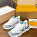 6Louis Vuitton Shoes for Louis Vuitton Unisex Shoes #A49449