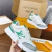 1Louis Vuitton Shoes for Louis Vuitton Unisex Shoes #A49449