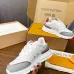 3Louis Vuitton Shoes for Louis Vuitton Unisex Shoes #A49450