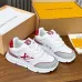 4Louis Vuitton Shoes for Louis Vuitton Unisex Shoes #A49450