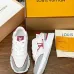 6Louis Vuitton Shoes for Louis Vuitton Unisex Shoes #A49450