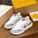 7Louis Vuitton Shoes for Louis Vuitton Unisex Shoes #A49450