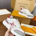 1Louis Vuitton Shoes for Louis Vuitton Unisex Shoes #A49450