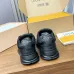 3Louis Vuitton Shoes for Louis Vuitton Unisex Shoes #A49451