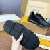 4Louis Vuitton Shoes for Louis Vuitton Unisex Shoes #A49451