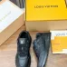 5Louis Vuitton Shoes for Louis Vuitton Unisex Shoes #A49451