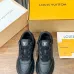 6Louis Vuitton Shoes for Louis Vuitton Unisex Shoes #A49451