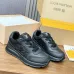 7Louis Vuitton Shoes for Louis Vuitton Unisex Shoes #A49451