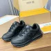 8Louis Vuitton Shoes for Louis Vuitton Unisex Shoes #A49451