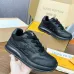 1Louis Vuitton Shoes for Louis Vuitton Unisex Shoes #A49451