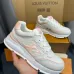 1Louis Vuitton Shoes for Louis Vuitton Unisex Shoes #A49452