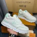 1Louis Vuitton Shoes for Louis Vuitton Unisex Shoes #A49453
