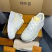 6Louis Vuitton Shoes for Louis Vuitton Unisex Shoes #A49454