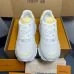 7Louis Vuitton Shoes for Louis Vuitton Unisex Shoes #A49454