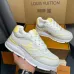 1Louis Vuitton Shoes for Louis Vuitton Unisex Shoes #A49454