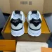 3Louis Vuitton Shoes for Louis Vuitton Unisex Shoes #A49455