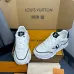 6Louis Vuitton Shoes for Louis Vuitton Unisex Shoes #A49455