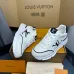 7Louis Vuitton Shoes for Louis Vuitton Unisex Shoes #A49455
