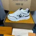 8Louis Vuitton Shoes for Louis Vuitton Unisex Shoes #A49455